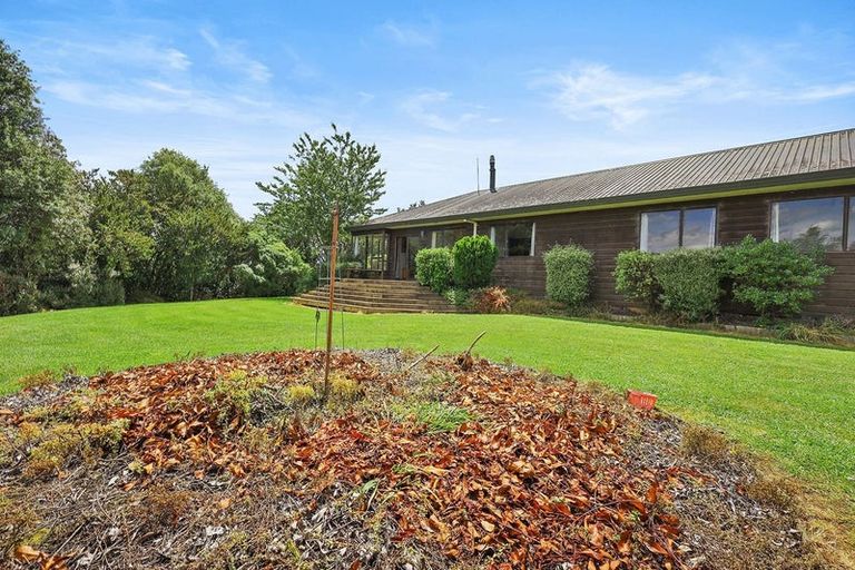 Photo of property in 103 Fergusson Gully Road, Karapiro, Cambridge, 3494