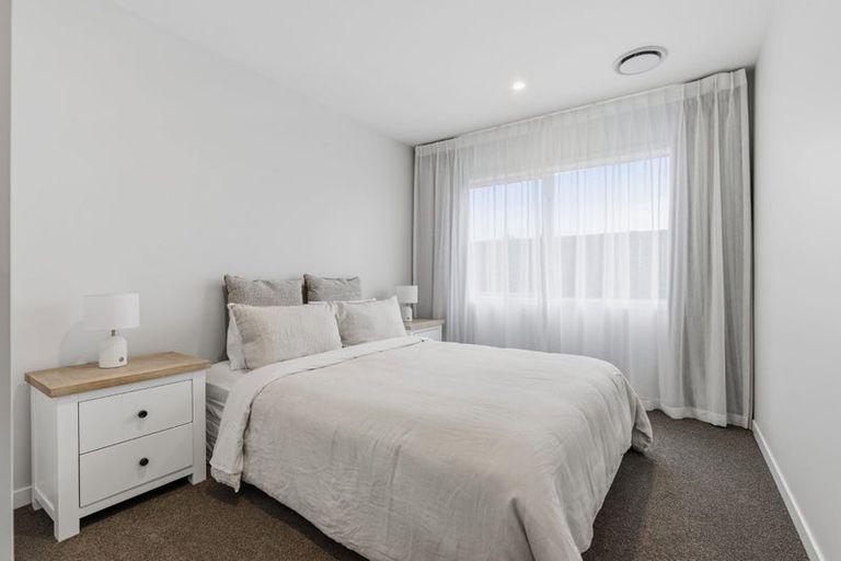 Photo of property in 103 Cobham Drive, Morrinsville, 3300