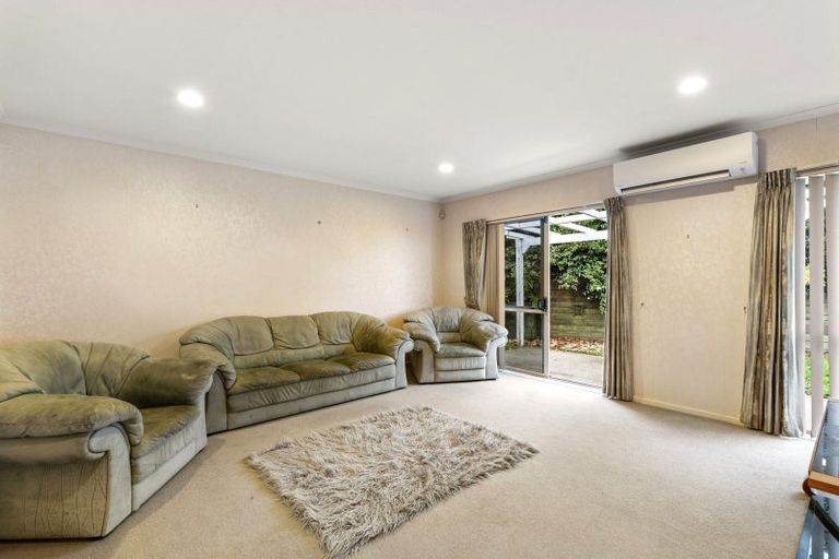 Photo of property in 72 Sapphire Drive, Hairini, Tauranga, 3112