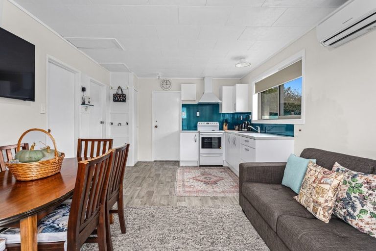 Photo of property in 48 Richard Street, Opotiki, 3122