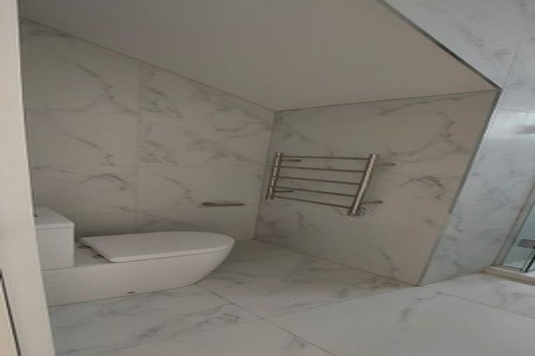 Photo of property in 37 Lockheed Street, Hobsonville, Auckland, 0618