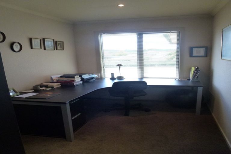 Photo of property in 18 Walnut Grove, Alexandra, 9320