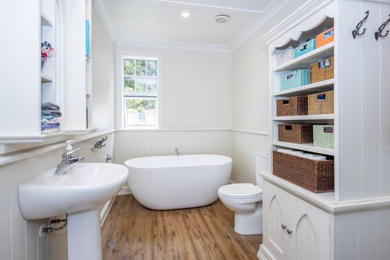 Photo of property in 2136 Te Rahu Road, Te Awamutu, 3879