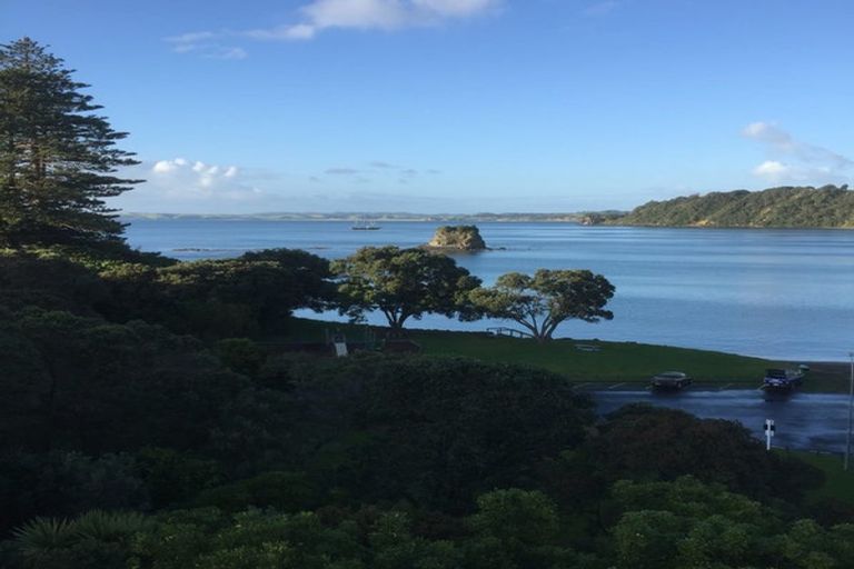 Photo of property in 58 Grand View Road, Leigh, 0985