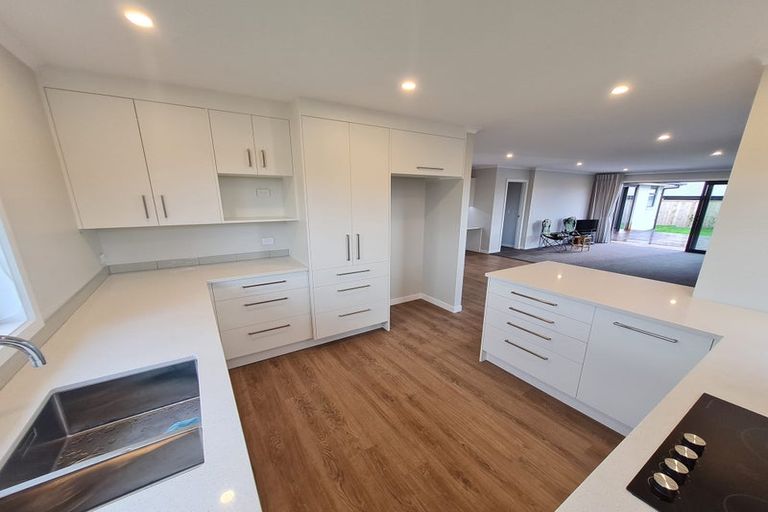 Photo of property in 131 Harakeke Drive, Wharewaka, Taupo, 3330