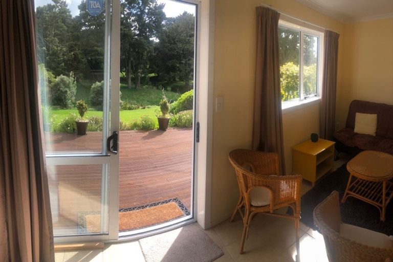 Photo of property in 19 Bush Haven Drive, Te Kamo, Whangarei, 0112