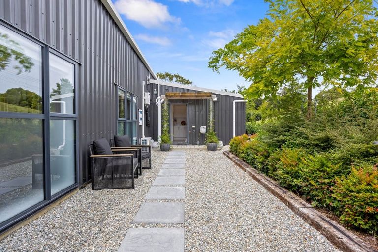 Photo of property in 136 Annett Road, Kumeu, 0891