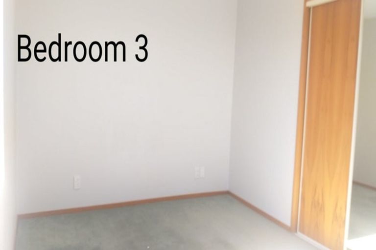 Photo of property in 1/590 Barbadoes Street, Edgeware, Christchurch, 8013