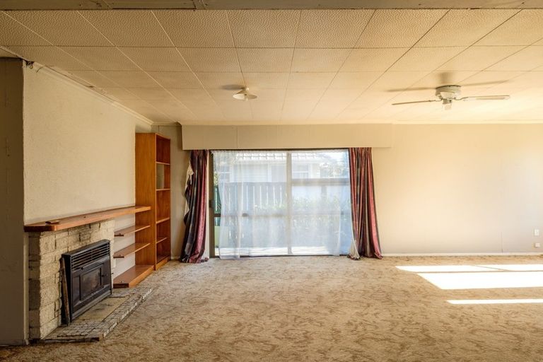 Photo of property in 244 Stout Street, Mangapapa, Gisborne, 4010