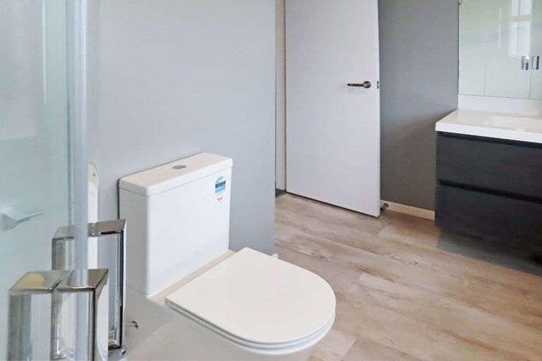 Property details for 2a Delaney Drive, Stokes Valley, Lower Hutt, 5019