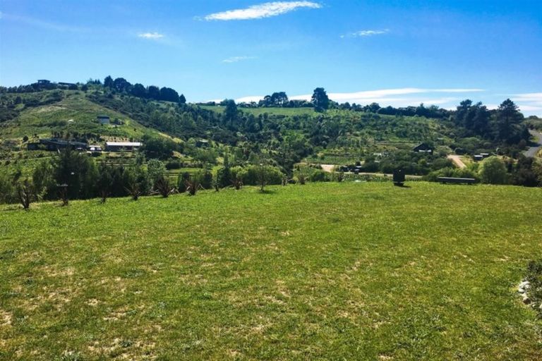 Photo of property in 15 Pineview Way, Motueka, 7196