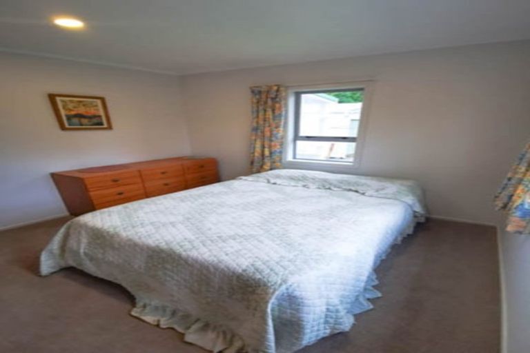 Photo of property in 13 Kahu Street, Ohura, 3926