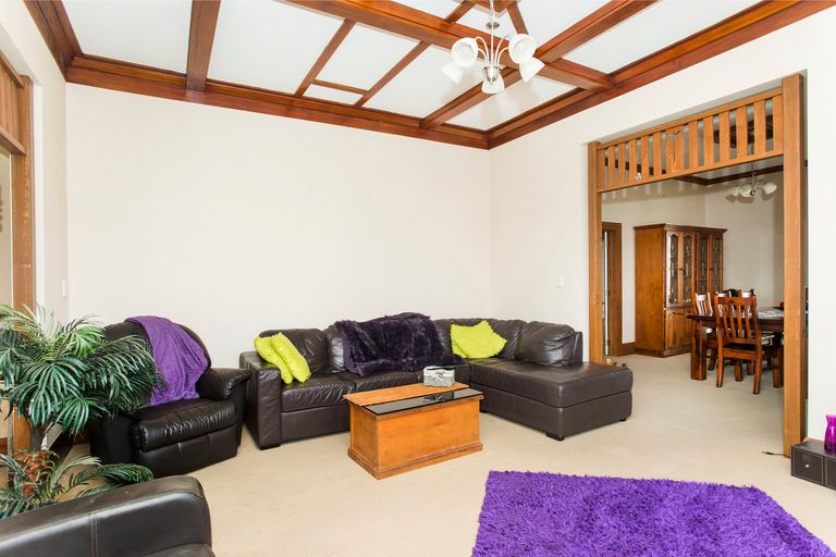 Photo of property in 42 Roebuck Road, Te Hapara, Gisborne, 4010