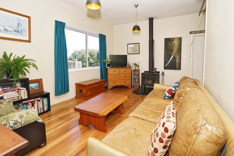 Photo of property in 1513 Woodlands Road, Morrinsville, 3372