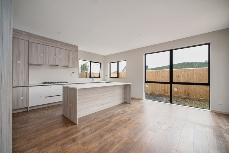 Photo of property in 46c Scott Avenue, Mangere Bridge, Auckland, 2022