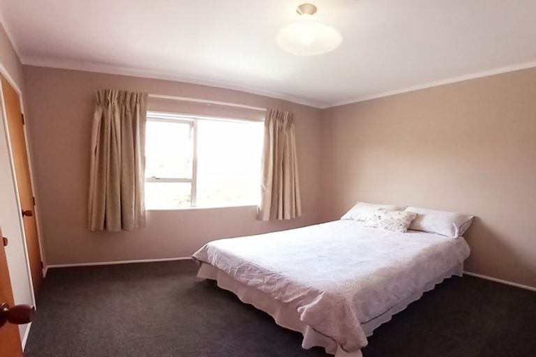 Photo of property in 28 Greenacres Drive, Kawakawa, 0210