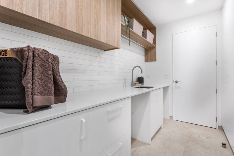 Photo of property in 19 Farmview Lane, Lincoln, 7608