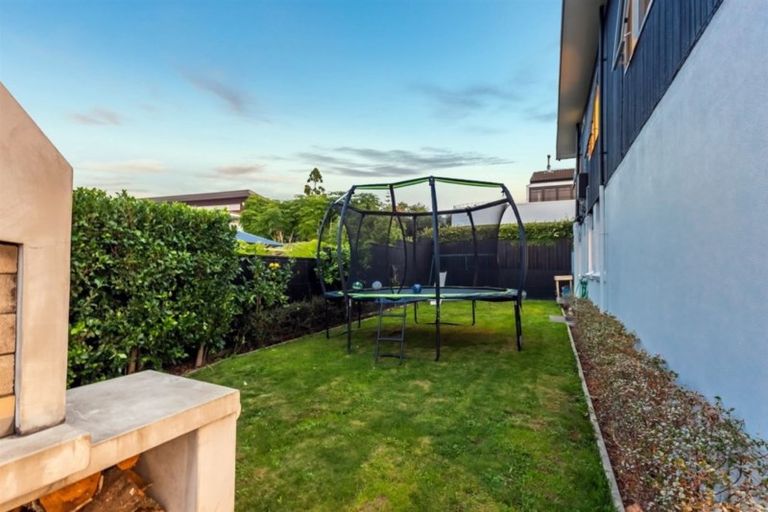 Photo of property in 3/65 Castor Road, Castor Bay, Auckland, 0620