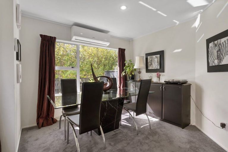 Photo of property in 71 Acacia Bay Road, Nukuhau, Taupo, 3330