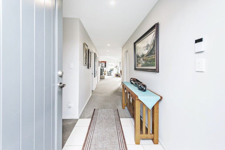 Photo of property in 45 Navy Loop, Rolleston, 7614