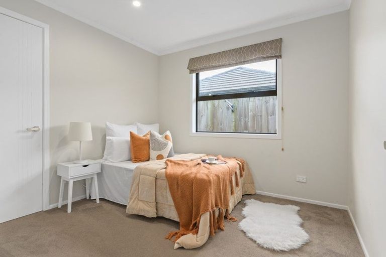 Photo of property in 103 Te Manatu Drive, Huntington, Hamilton, 3210