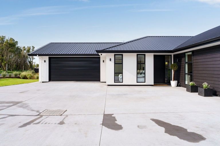 Photo of property in 113 Formby Street, Outram, 9019