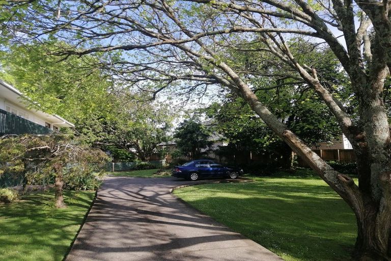 Photo of property in 10 Rimu Road, Manurewa, Auckland, 2102