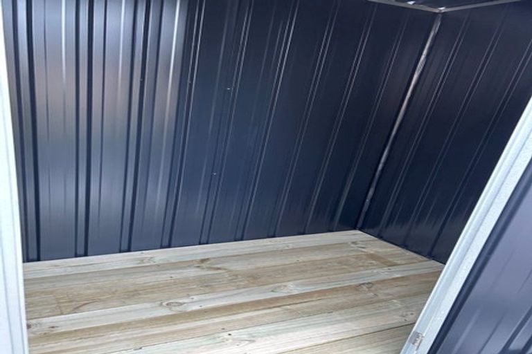 Photo of property in 88 Bellbird Street, Papakura, 2110