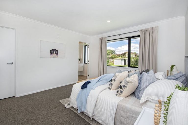 Photo of property in 9 Te Hape Road, Maunu, Whangarei, 0179