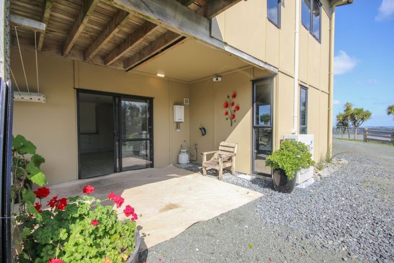 Photo of property in 57 Petley Road, Paparoa, 0571