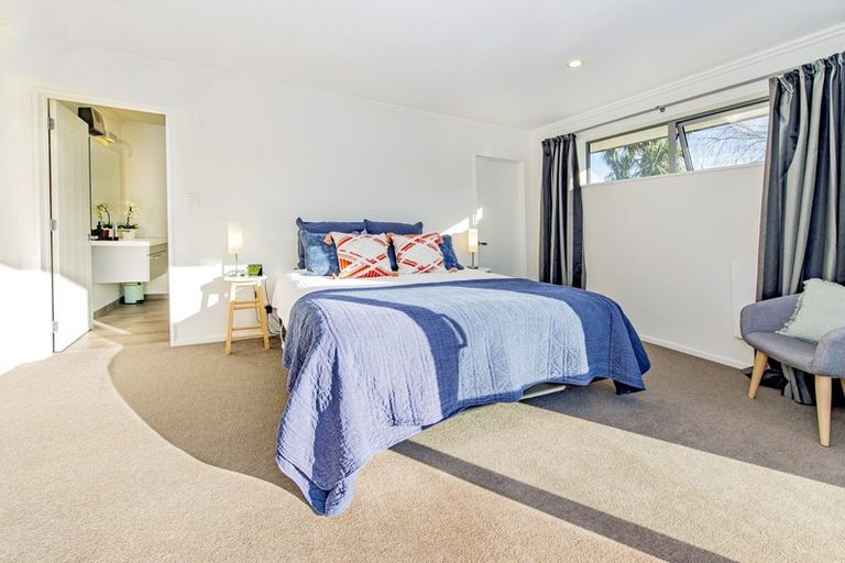 Photo of property in 18c Beaumont Drive, Rolleston, 7614