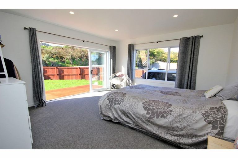 Photo of property in 10a Fox Street, Levin, 5510