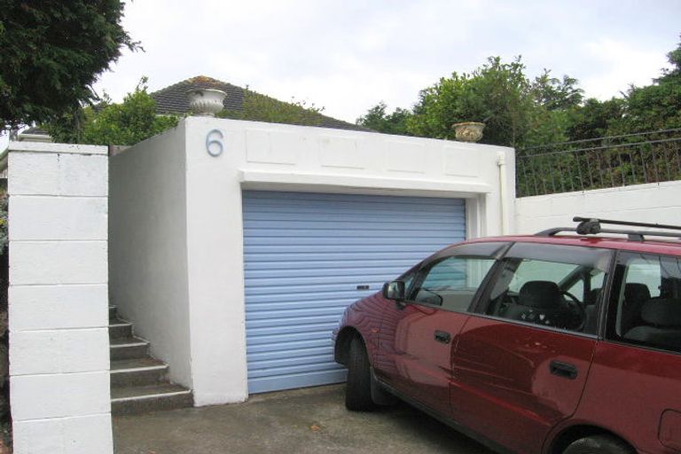 Photo of property in 6 Frederick Street, Tawa, Wellington, 5028