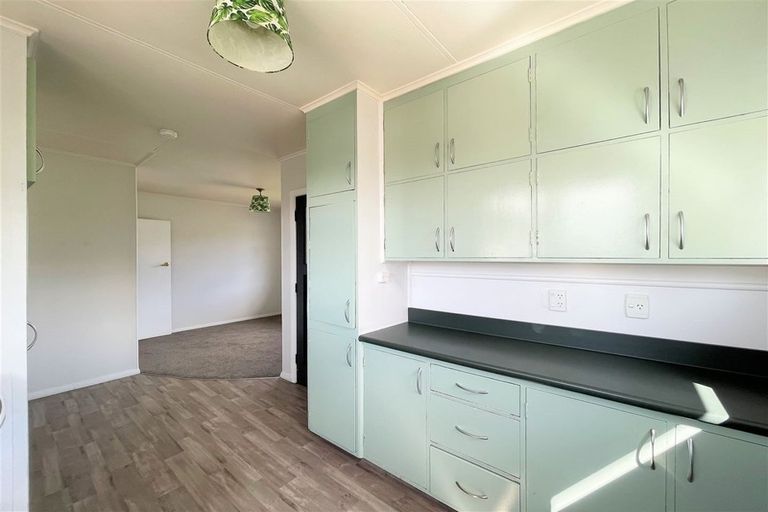 Photo of property in 26a Karaka Road, Otorohanga, 3900