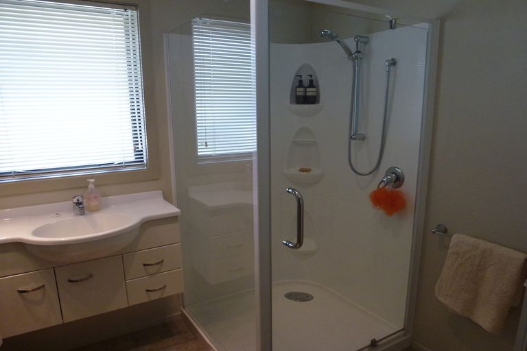 Photo of property in 18 Walnut Grove, Alexandra, 9320