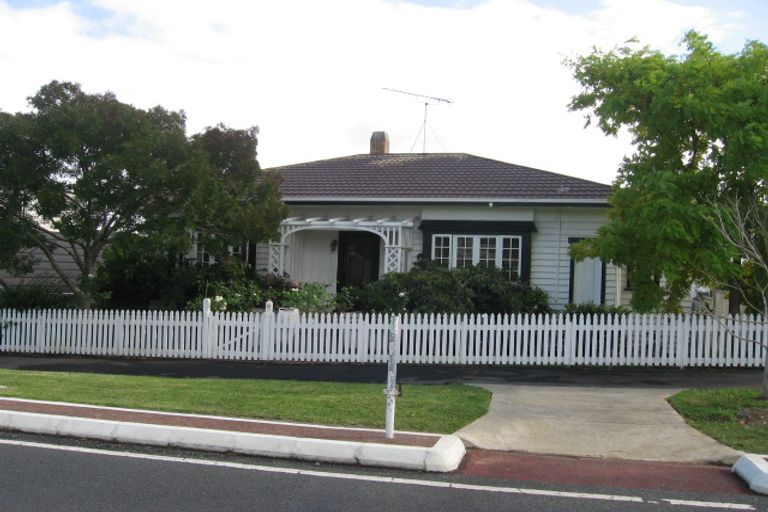 Photo of property in 12 Rawhitiroa Road, Kohimarama, Auckland, 1071