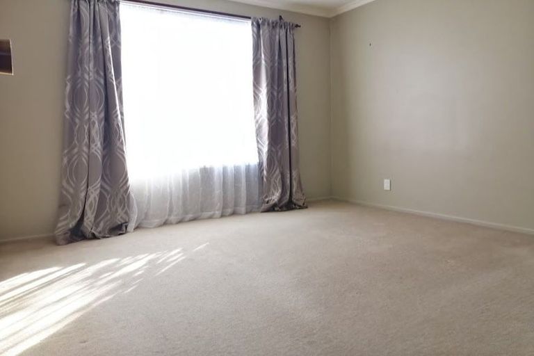 Photo of property in 39 Macaulay Street, Gleniti, Timaru, 7910