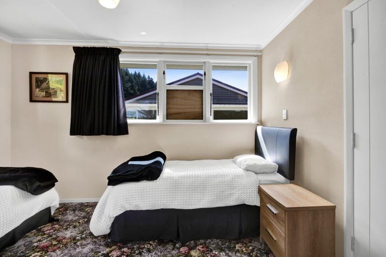 Photo of property in 48a-b Whangamomona Road, Whangamomona, Stratford, 4396