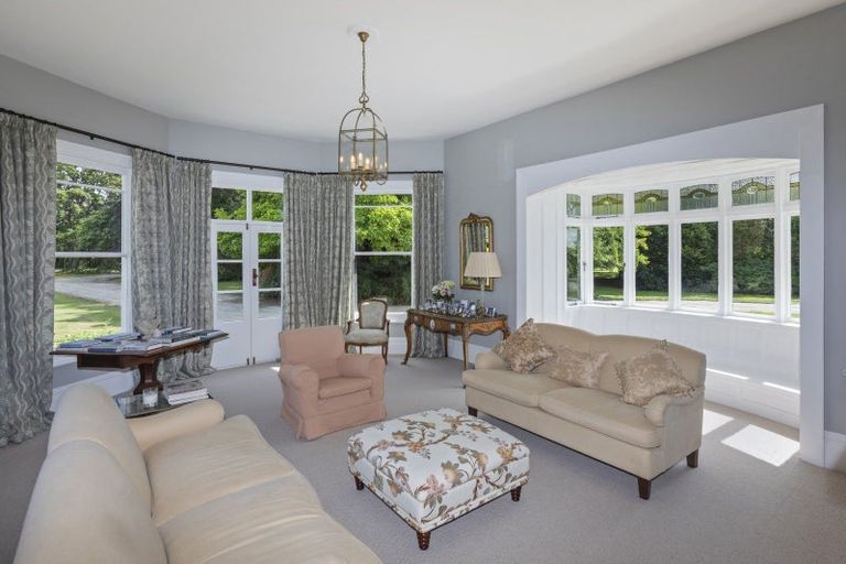 Photo of property in 212 Beach Road, Elgin, Ashburton, 7777