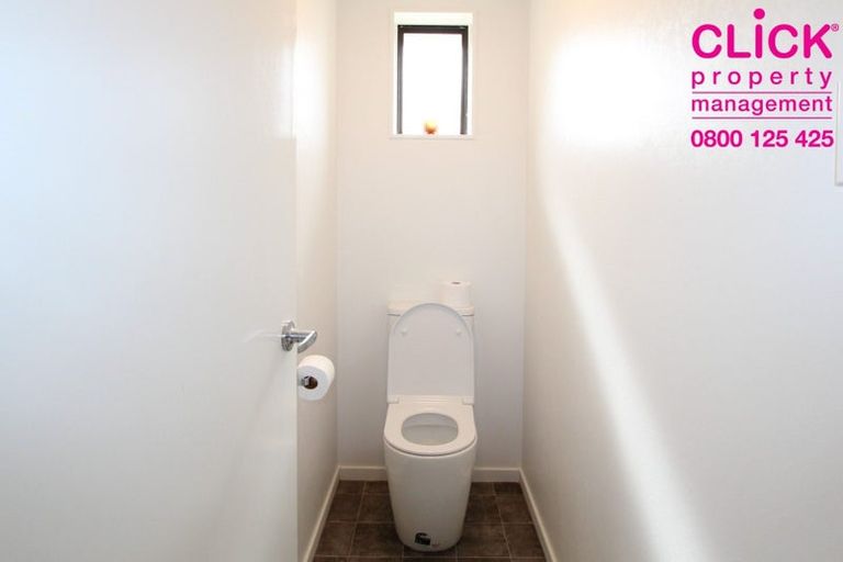 Photo of property in 79e Bush Road, Mosgiel, 9024