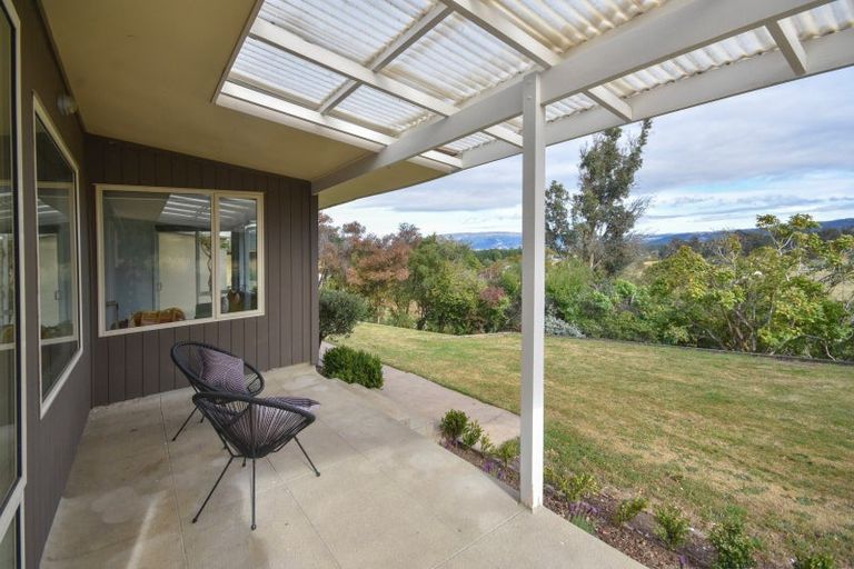 Photo of property in 5 Main Road South, East Taieri, Mosgiel, 9024