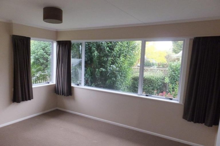 Photo of property in 16 Clematis Avenue, Pukete, Hamilton, 3200