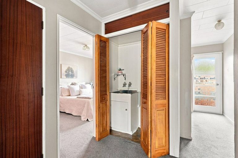 Photo of property in 29b Baker Street, Caversham, Dunedin, 9012