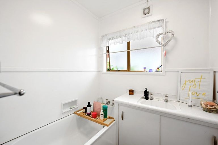 Photo of property in 36 Glamis Avenue, Dinsdale, Hamilton, 3204