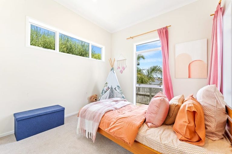 Photo of property in 7 Barcliff Terrace, Gulf Harbour, Whangaparaoa, 0930
