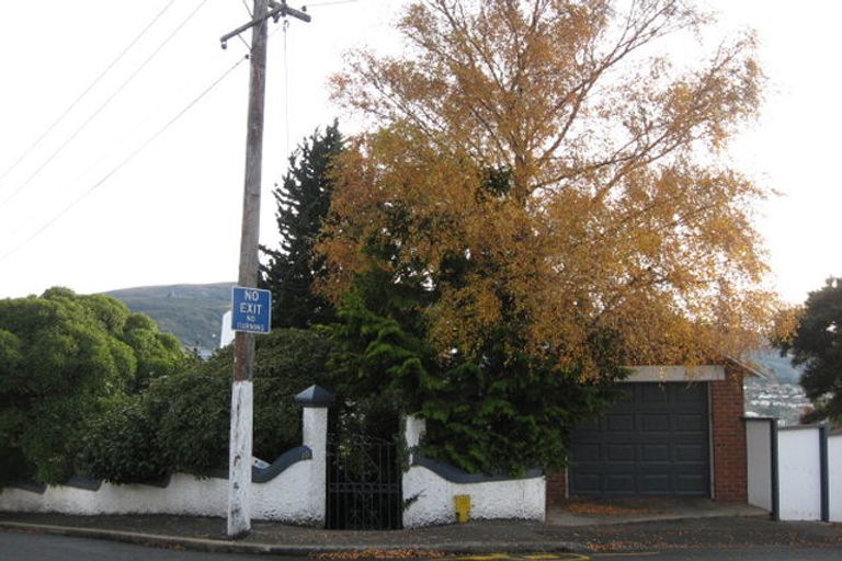 Photo of property in 10 Falcon Street, Kaikorai, Dunedin, 9010