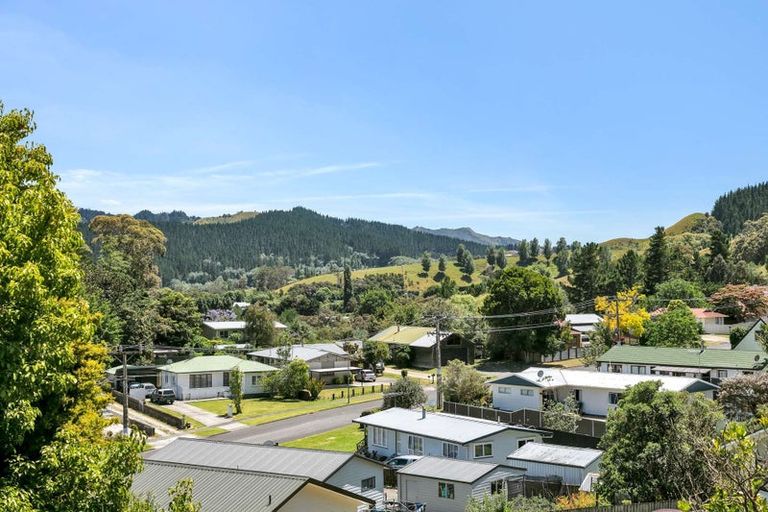Photo of property in 25 Darwin Road, Outer Kaiti, Gisborne, 4010