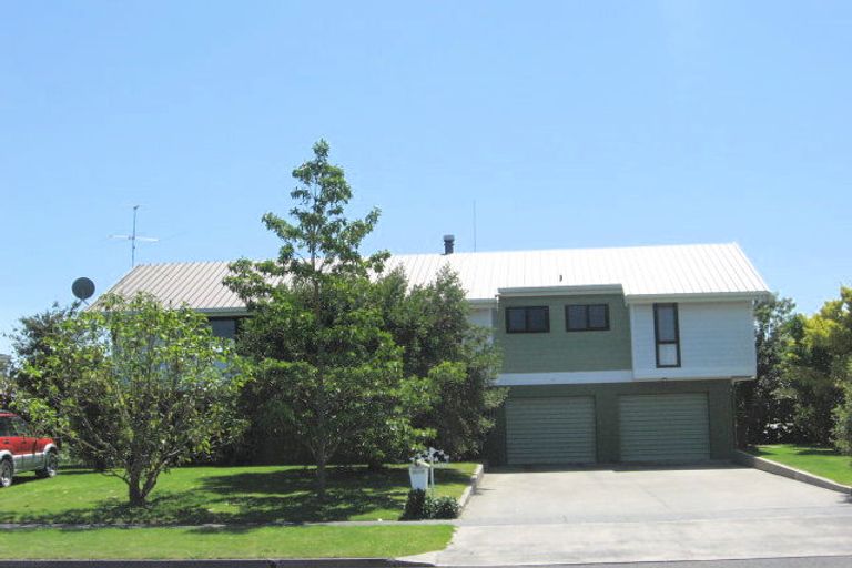 Photo of property in 1037 Aberdeen Road, Te Hapara, Gisborne, 4010