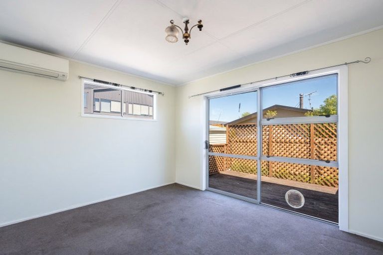 Photo of property in 2a Bullen Street, Tahunanui, Nelson, 7011