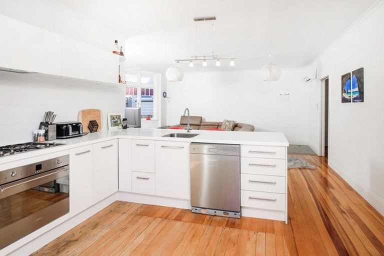 Photo of property in 62b Macfarlane Street, Hamilton East, Hamilton, 3216